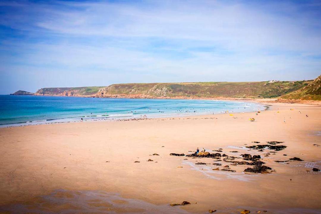 Photo of Others in Sennen Cove
