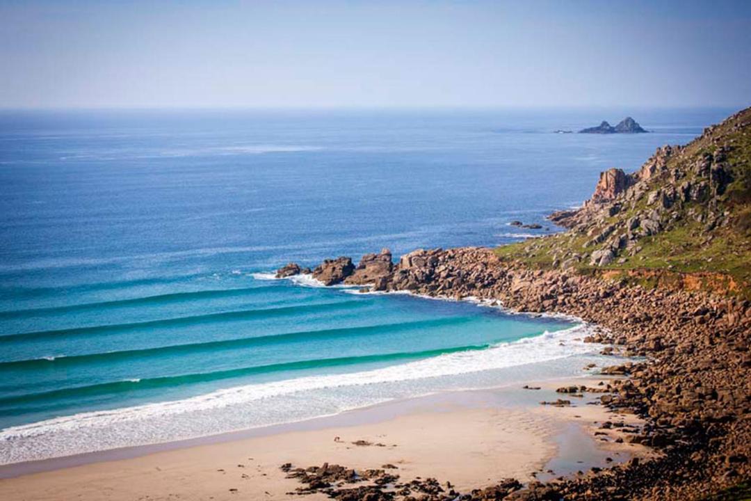 Photo of Others in Sennen Cove