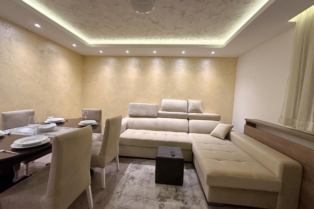 Photo of Livingroom in Kopaonik