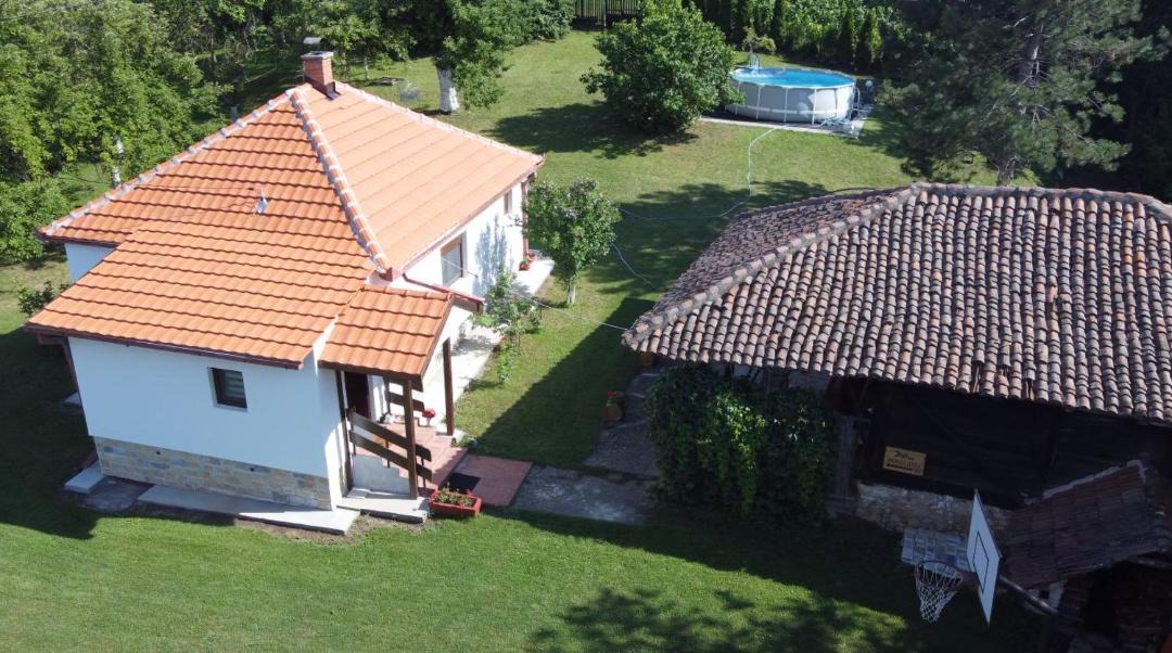 Photo of Others in Mladenovac