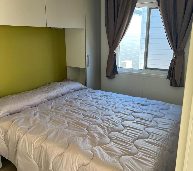Photo of Bedroom in Feriolo