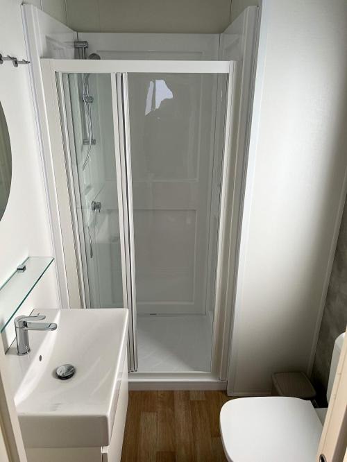 Photo of Bathroom in Feriolo