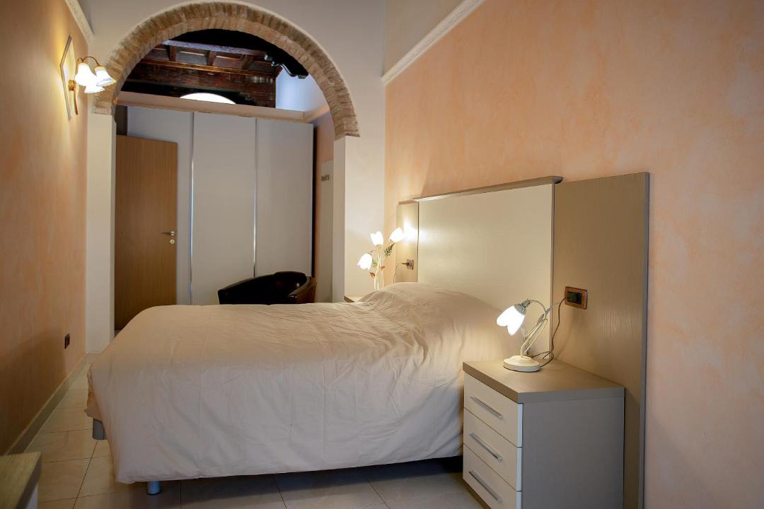 Photo of Bedroom in Centro Urbano