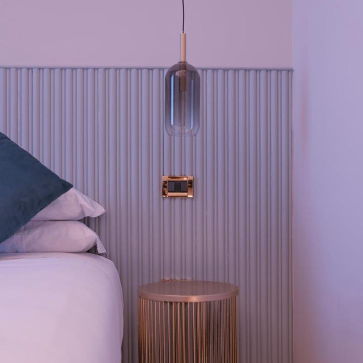 Photo of Bedroom in San Lorenzo