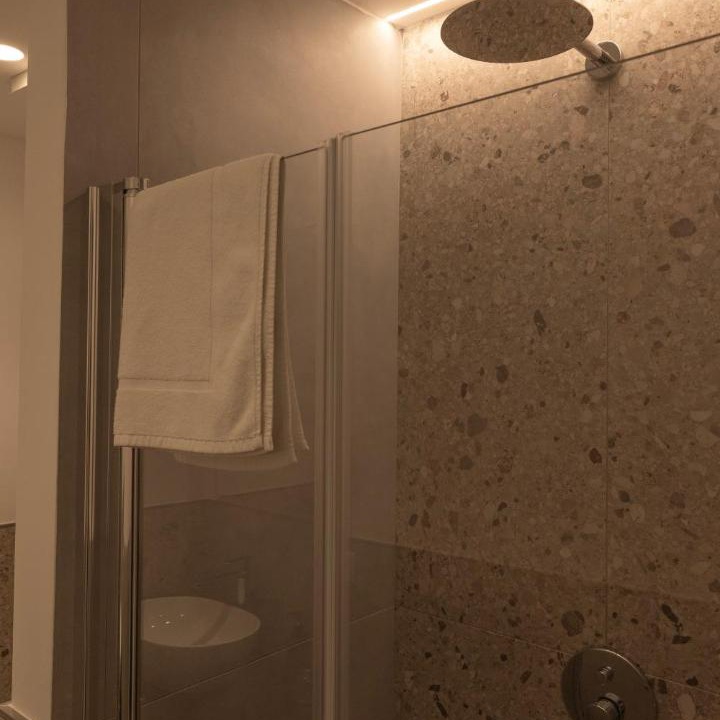 Photo of Bathroom in San Lorenzo