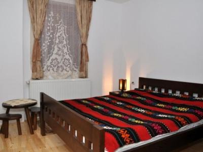 Photo of Bedroom in Stara Planina
