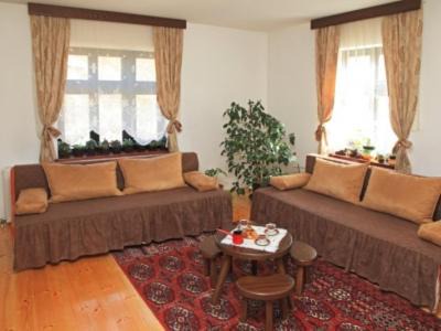 Photo of Livingroom in Stara Planina