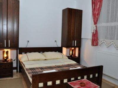 Photo of Bedroom in Stara Planina
