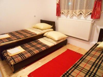 Photo of Bedroom in Stara Planina
