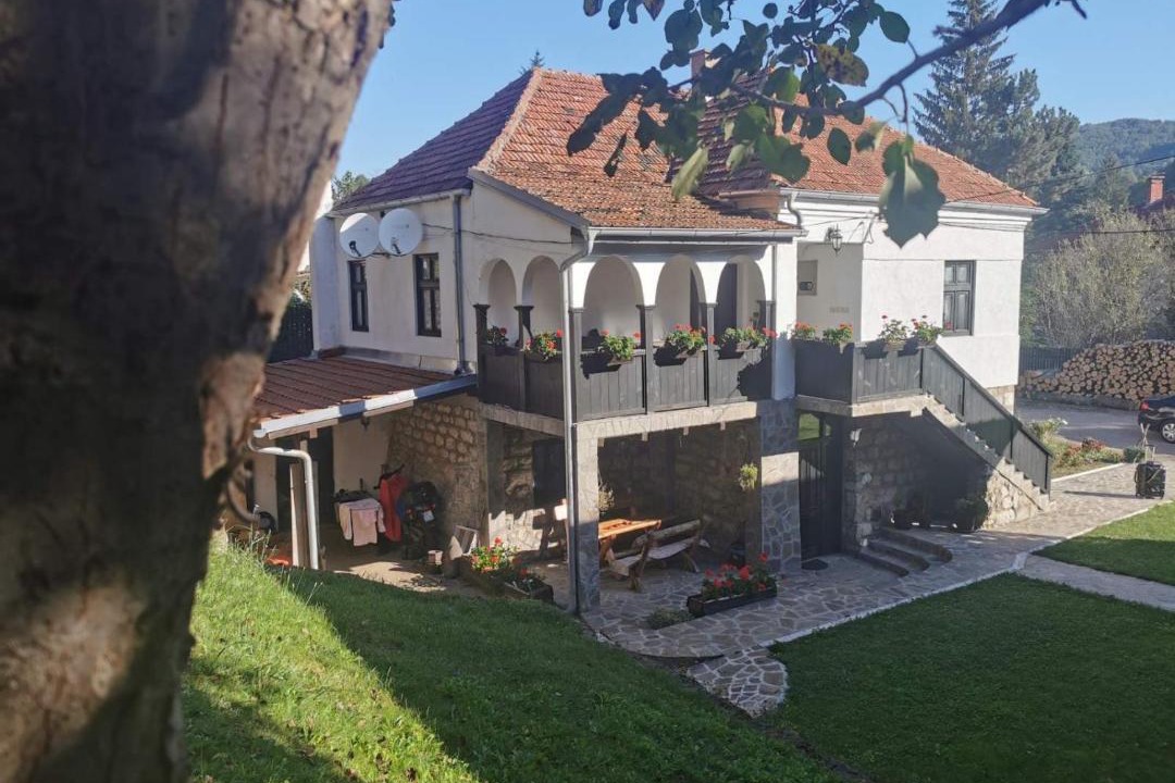 Photo of Others in Stara Planina