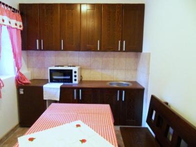 Photo of Kitchen in Stara Planina