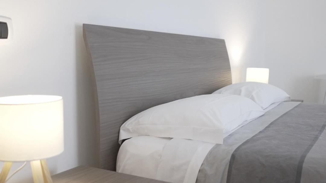 Photo of Bedroom in Celano