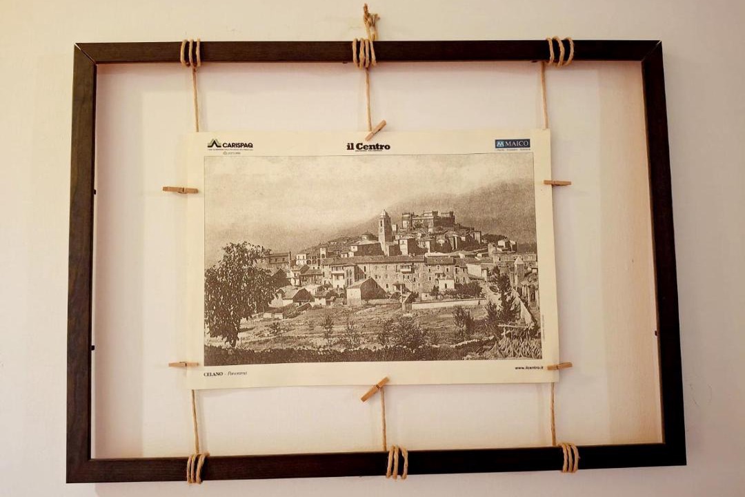 Photo of Others in Celano