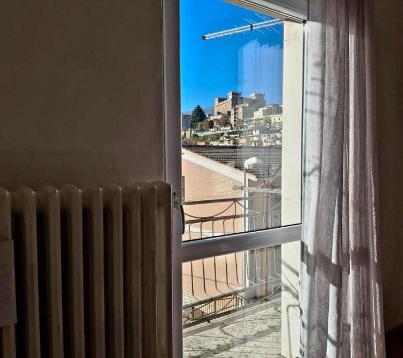 Photo of Others in Celano