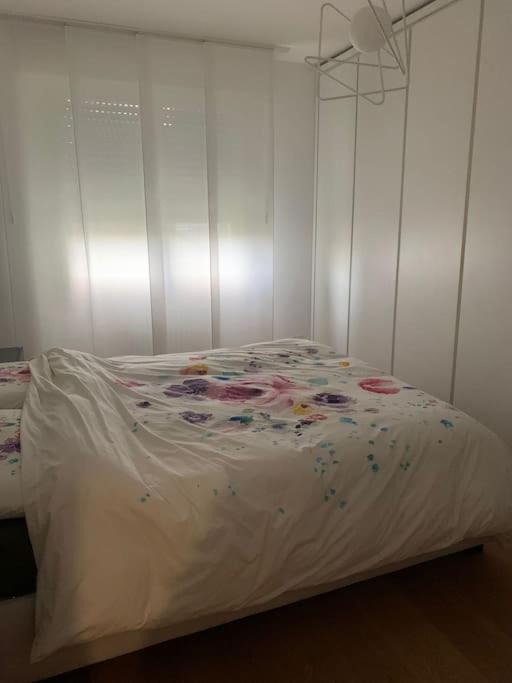 Photo of Bedroom in Senigallia
