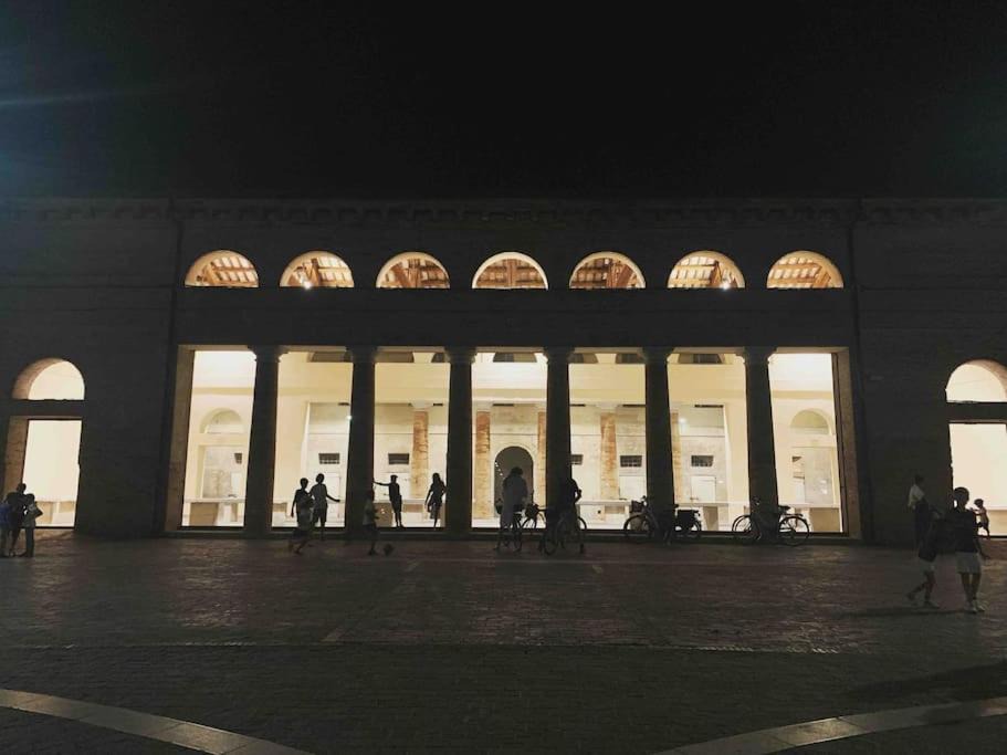 Photo of Others in Senigallia