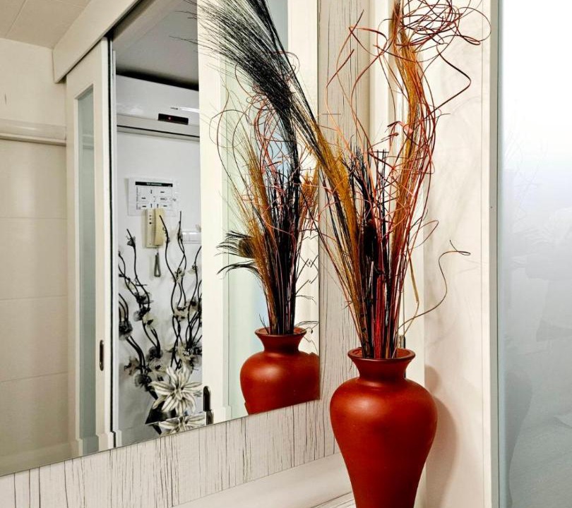 Photo of Bathroom in Medijana