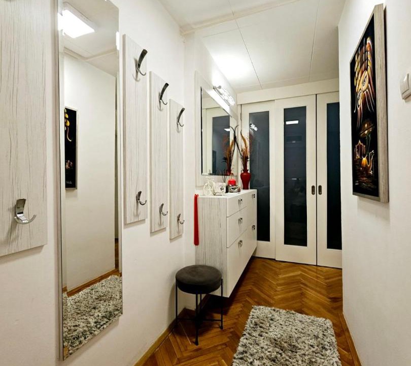 Photo of Bathroom in Medijana