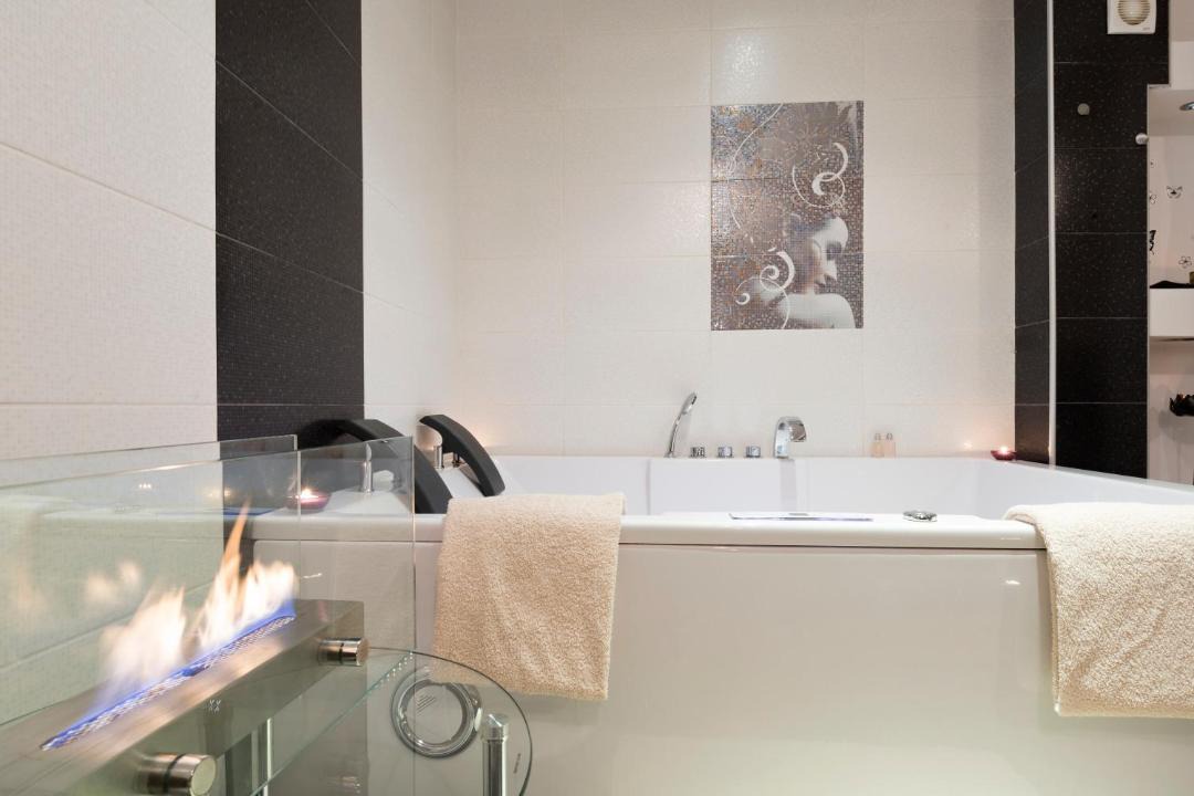 Photo of Bathroom in Zvezdara