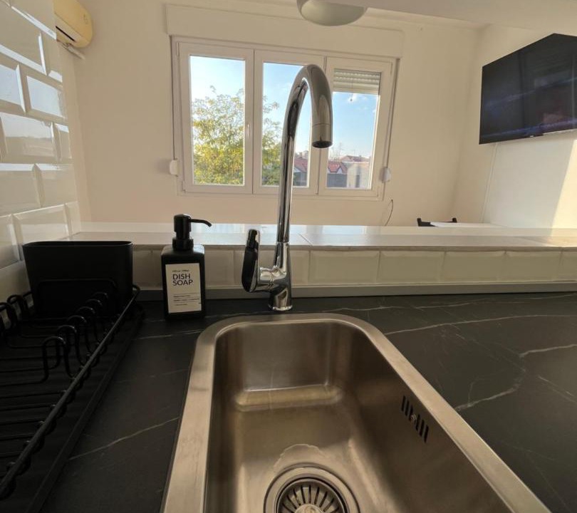 Photo of Kitchen in Pancevo
