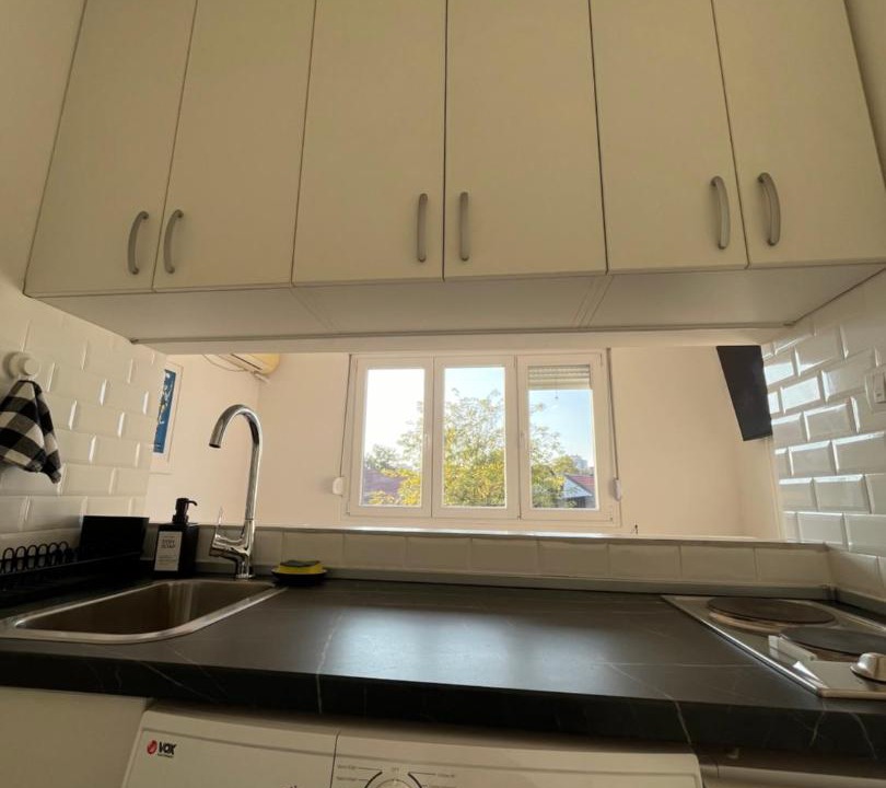 Photo of Kitchen in Pancevo