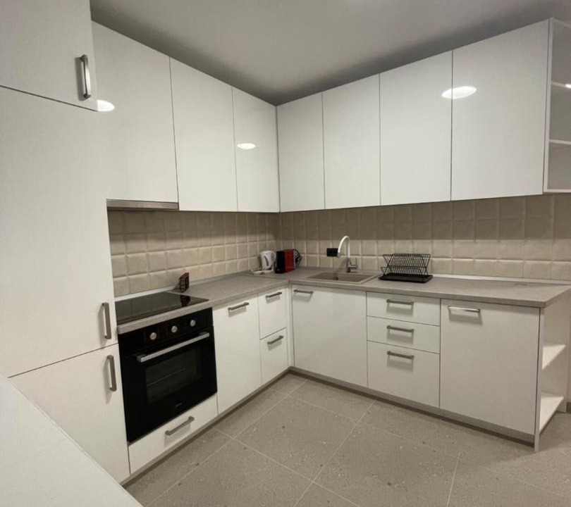 Photo of Kitchen in Đeram