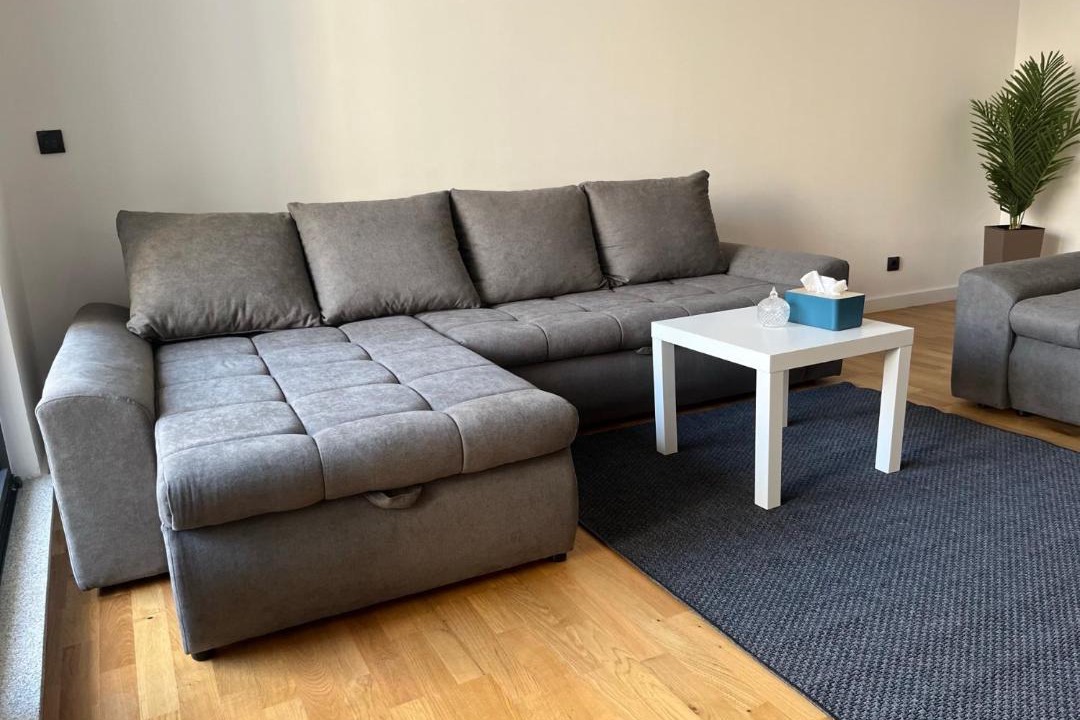 Photo of Livingroom in Đeram