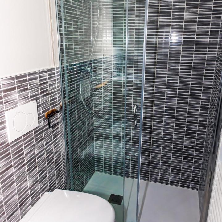 Photo of Bathroom in Paratico