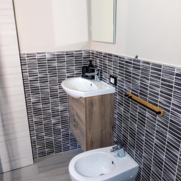 Photo of Bathroom in Paratico
