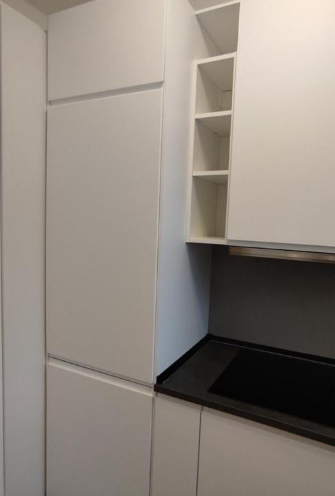 Photo of Kitchen in Washington