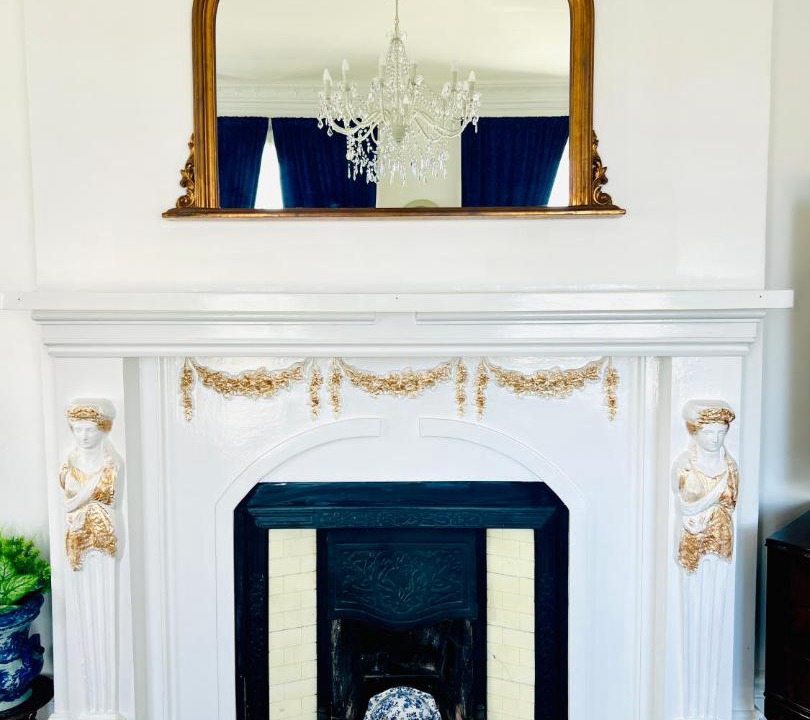 Photo of Livingroom in Dover