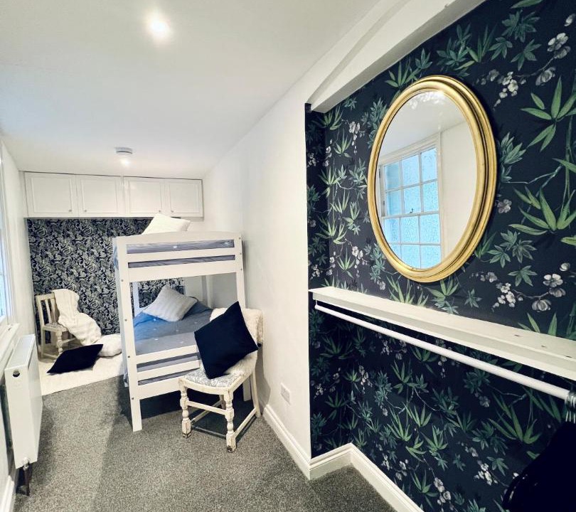 Photo of Bedroom in Dover