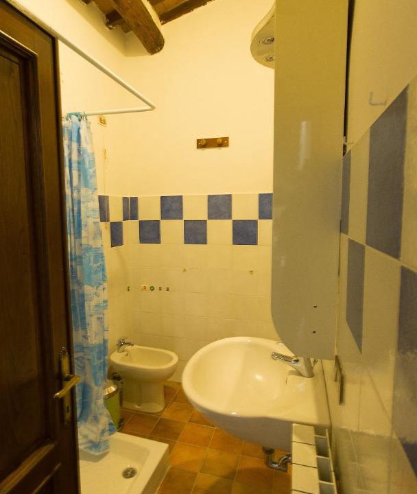 Photo of Bathroom in Il Poggio
