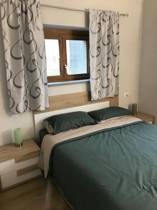 Photo of Bedroom in Paesana