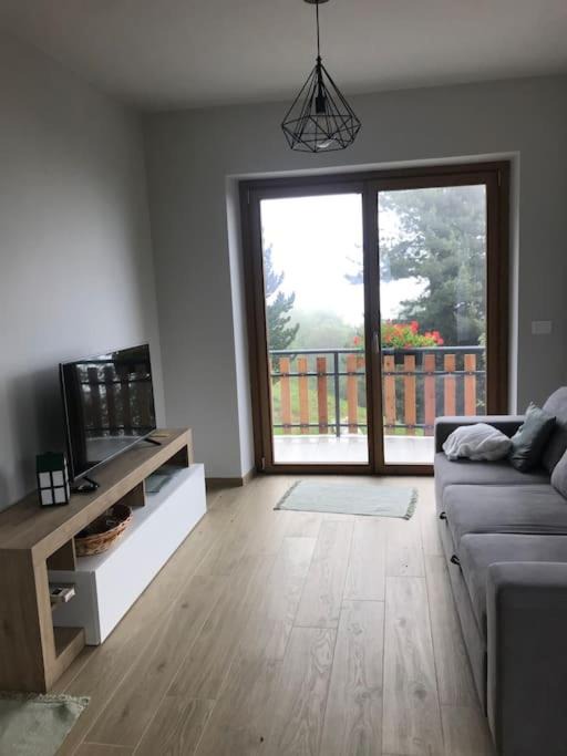 Photo of Livingroom in Paesana