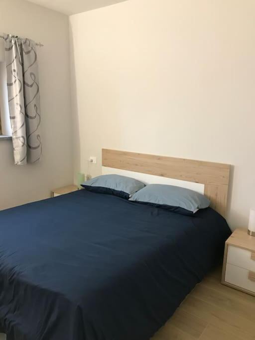 Photo of Bedroom in Paesana