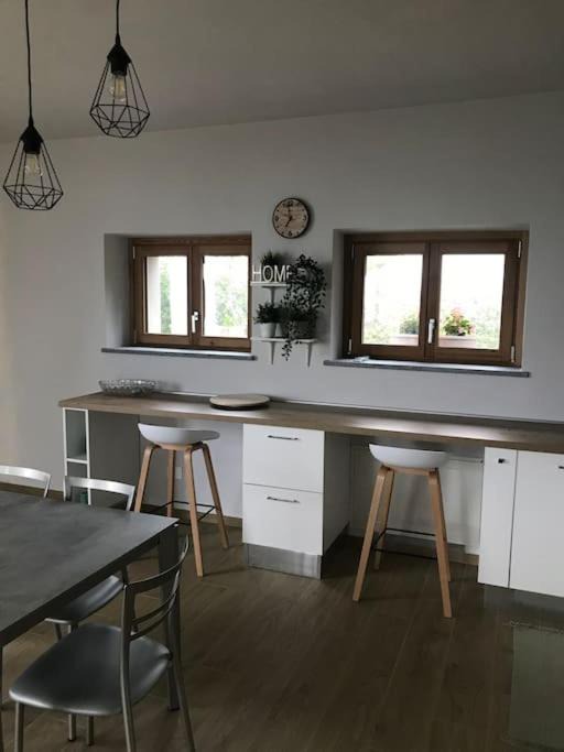 Photo of Kitchen in Paesana