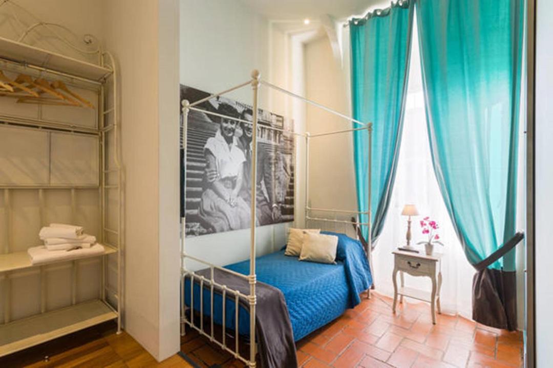 Photo of Bedroom in San Giovanni