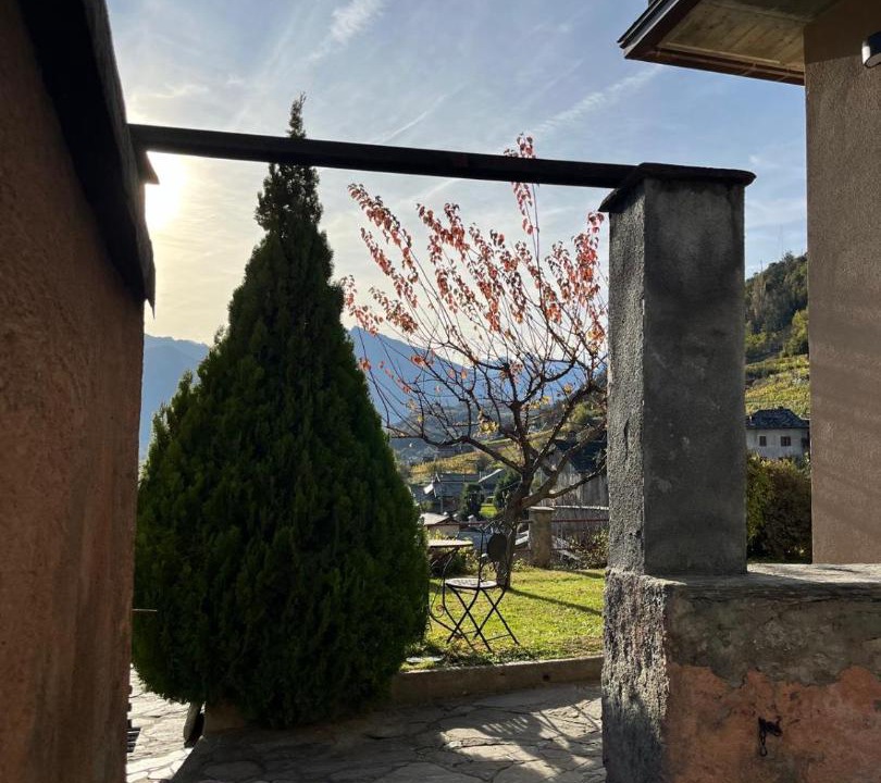 Photo of Others in Montan-Angelin-Arensod