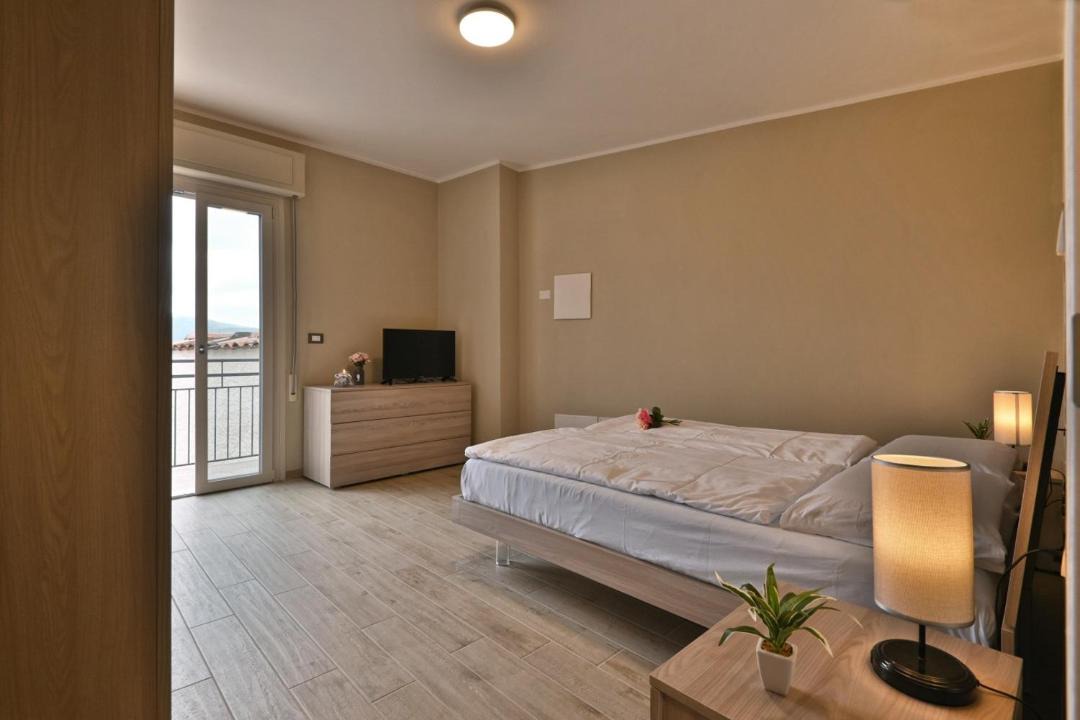 Photo of Bedroom in Aer