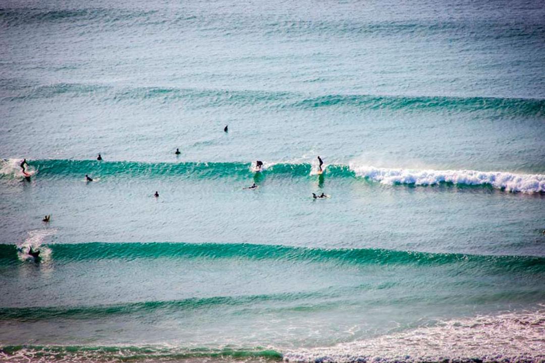 Photo of Others in Sennen Cove