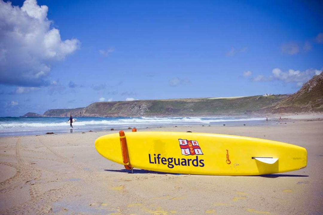 Photo of Others in Sennen Cove