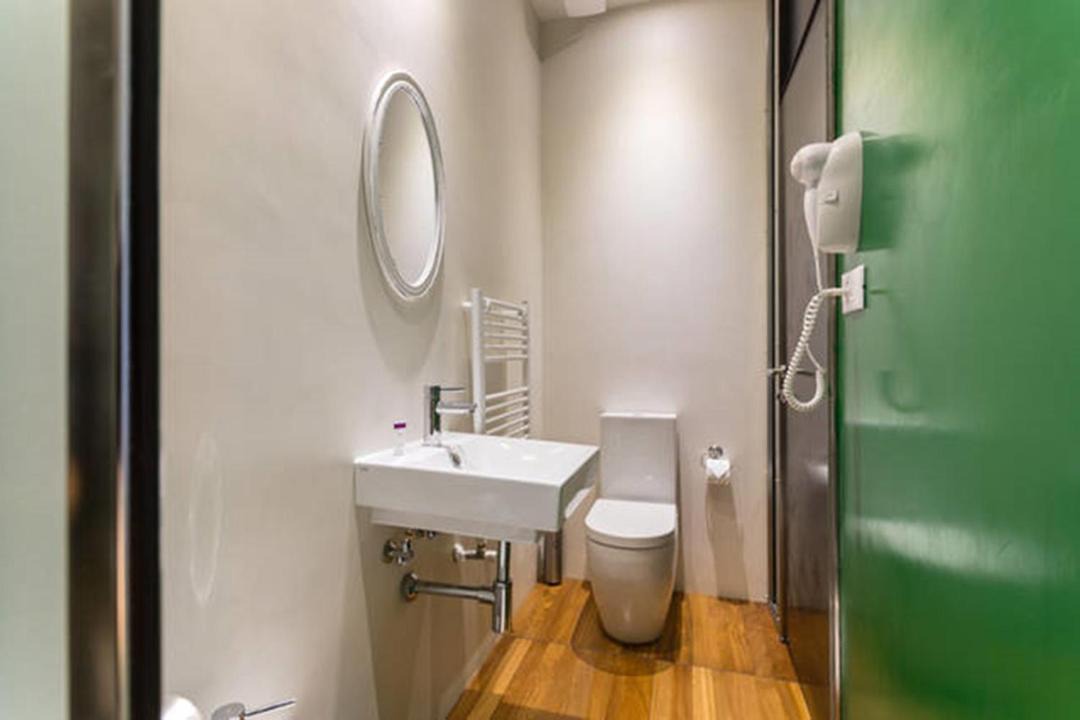 Photo of Bathroom in San Giovanni