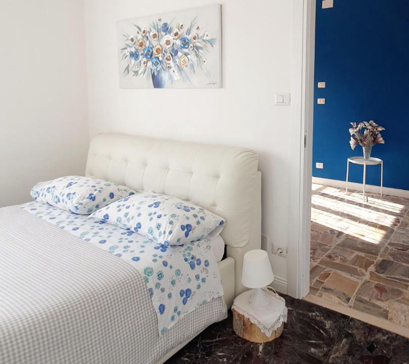 Photo of Bedroom in Almese