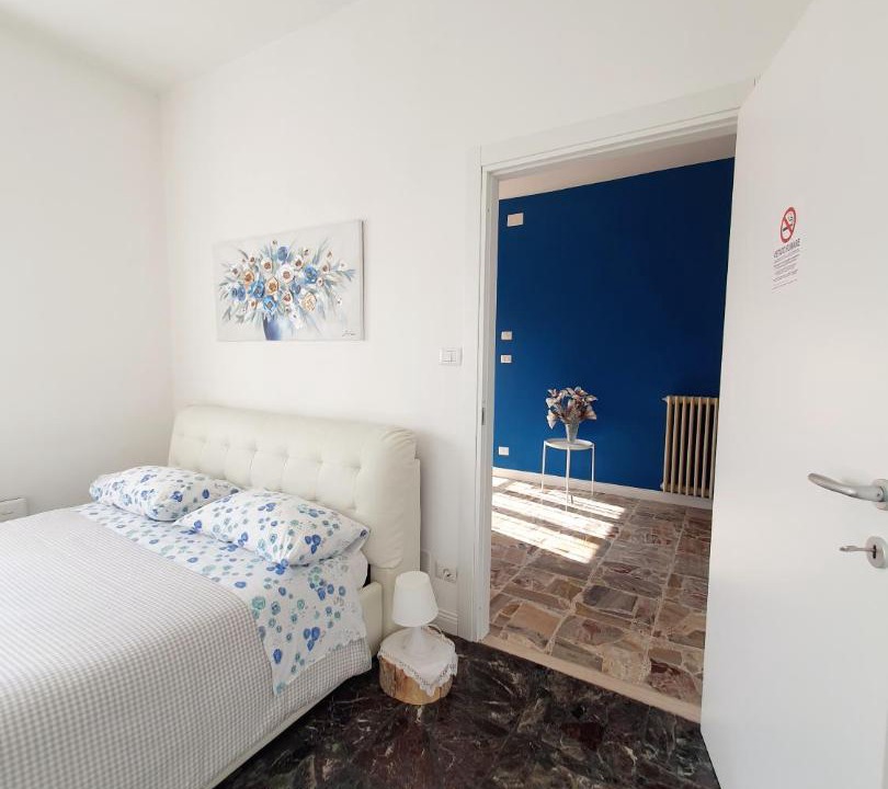 Photo of Bedroom in Almese