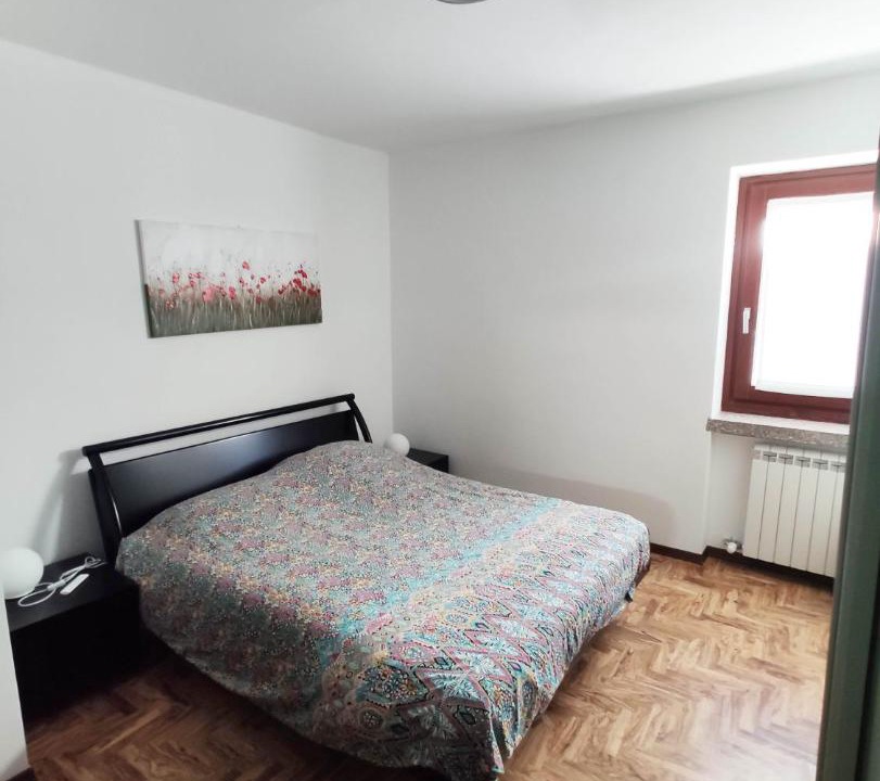 Photo of Bedroom in Piancogno