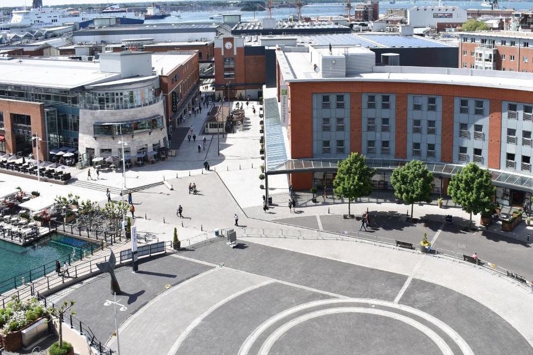 Photo of Others in Portsmouth