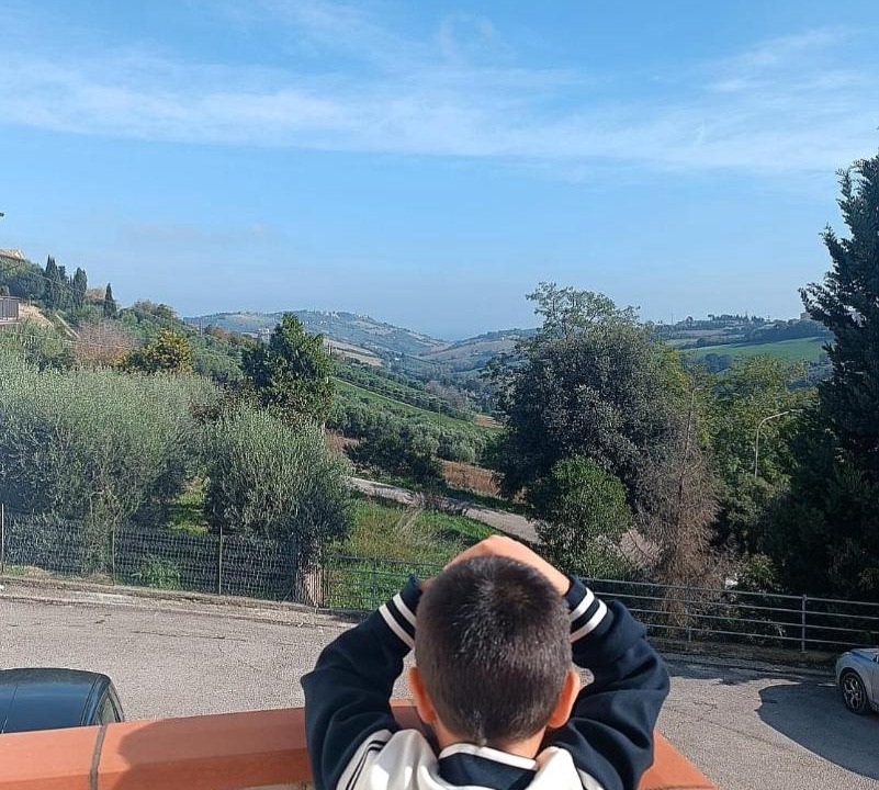 Photo of Others in Fermo