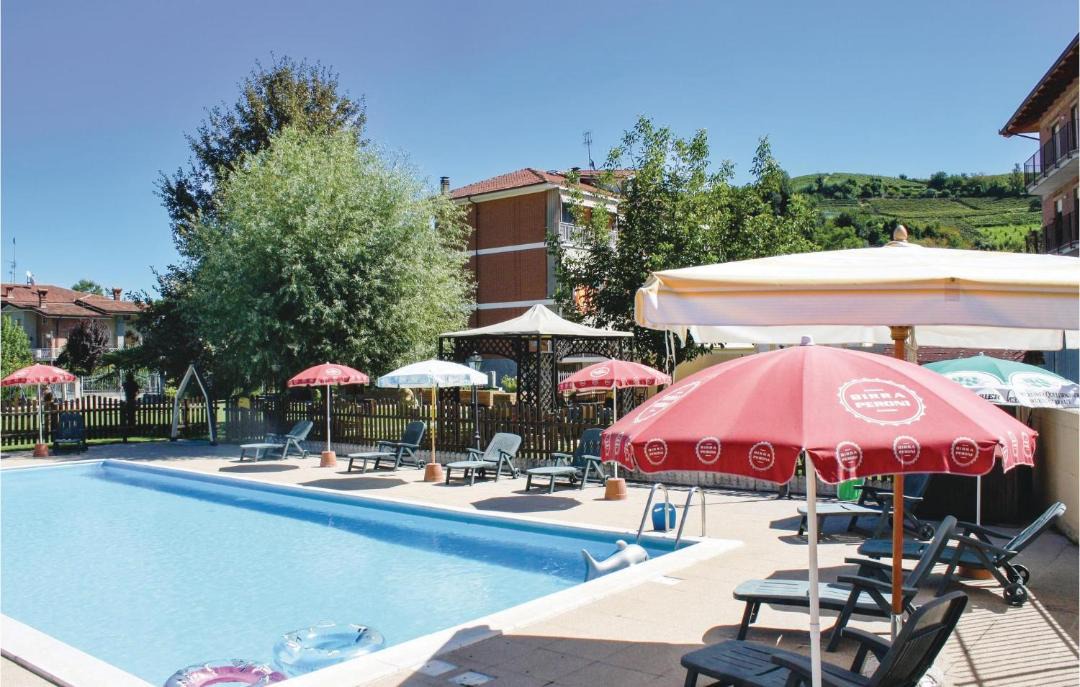 Photo of Others in San Matteo