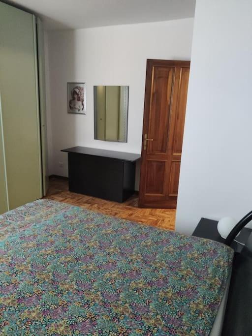 Photo of Bedroom in Piancogno
